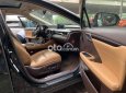 Lexus RX 200 2017 - Xe mới hiếm có