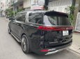 Kia Carnival 2021 - Lướt 14.000km