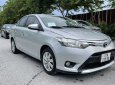 Toyota Vios 2014 - Hỗ trợ rút hồ sơ, vận chuyển giao xe toàn quốc