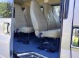 Ford Transit 2017 - Số sàn, máy dầu