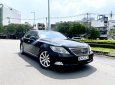 Lexus LS 460 2009 - Xe nhập Mỹ bản full cao cấp nhất đủ đồ chơi không thiếu món nào