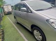 Toyota Innova 2009 - Toyota Innova 2009 tại Tp.HCM