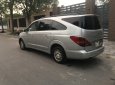 Ssangyong VB100 2009 - Máy dầu