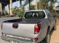 Mitsubishi Triton 2011 - Mitsubishi Triton 2011 tại Hà Nội