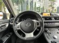 Lexus CT 200 2011 - 1 chủ