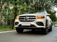 Mercedes-Benz GLS 450 2022 - Giảm tiền mặt lên đến 100tr - Hỗ trợ vay lãi suất ưu đãi nhất