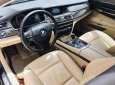 BMW 730Li 2011 - Model 2012 xe 1 chủ siêu chất lượng