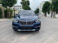 BMW X1 2021 - Xe gia đình giá chỉ 1 tỷ 599tr. Xe chạy mới 7000km