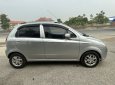 Daewoo Matiz 2009 - Máy gầm đại chất