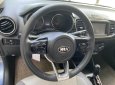 Kia Soluto 2020 - Mới như hãng