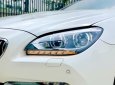 BMW 640i 2013 - Siêu siêu mới, một chủ từ mới, 3.0 315 mã lực đi cực sướng