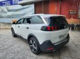 Peugeot 5008 2019 - Odo 37k xe đẹp