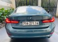 BMW 320i 2019 - Xe lướt 23.000km, bao check hãng