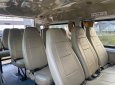 Ford Transit 2016 - Ford Transit 2016