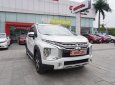 Mitsubishi Xpander 2020 - Sơn zin 99%