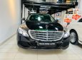 Mercedes-Benz C 250 2015 - Loa Bumaster, xe đẹp đi đúng 40.000km, bảo dưỡng hãng, cam kết bao check hãng