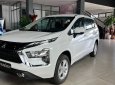 Mitsubishi Xpander 2022 - Bản Eco - Sẵn xe đủ màu - Kèm khuyến mại tốt