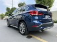 BMW X1 2021 - BMW X1 2021