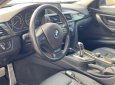 BMW 320i 2013 - Xe gia đình giá chỉ 590tr