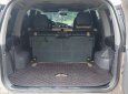 Ford Everest 2007 - Ford Everest 2007