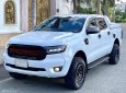 Ford Ranger 2021 - Cần bán xe giá cực tốt