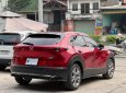 Mazda CX-30 2021 - Biển Lâm Đồng lướt 5k đẹp như mới