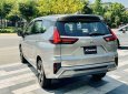 Mitsubishi Xpander 2022 - Giá tốt nhất, chỉ 96tr nhận xe, ưu đãi lên đến 100tr, hỗ trợ lái thử