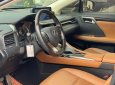 Lexus ES 250 2022 - Bảo hành chính hãng Lexus Việt Nam