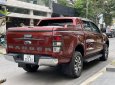 Ford Ranger 2021 - Nhập Thái Lan, bản cao cấp số tự động 2 cầu