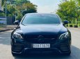 Mercedes-Benz E350 2018 - Đăng ký 2018 nhập khẩu nguyên chiếc giá chỉ 2 tỷ 155tr