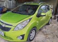 Chevrolet Spark 2013 - Xe chính chủ