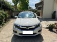 Honda City 2020 - Honda City 2020 tại Hà Nội