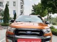 Ford Ranger 2017 - Nhập Thái Lan, full option