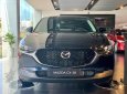 Mazda CX-30 2022 - Ưu đãi cực lớn cuối năm, nhập khẩu trực tiếp từ Thái - Chỉ từ 267tr nhận xe ngay