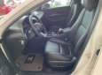 Mazda CX-30 2022 - Hỗ trợ bank đến 70% - Bao check hãng