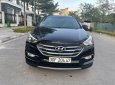 Hyundai Santa Fe 2018 - Đi 5 vạn xịn đẹp xuất sắc