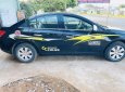 Chevrolet Lacetti 2010 - Chevrolet Lacetti 2010