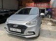 Hyundai Grand i10 2019 - Màu bạc, 350 triệu