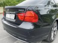 BMW 320i 2009 - Cần bán xe nhập khẩu Đức