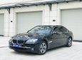 BMW 730Li 2011 - Model 2012 xe 1 chủ siêu chất lượng