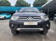 Mitsubishi Triton 2015 - Mitsubishi Triton 2015 số tự động