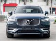 Volvo XC90 2022 - Miễn phí 3 năm bảo dưỡng - Bộ quà tặng Volvo