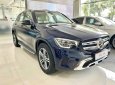 Mercedes-Benz GLC 200 2022 - Xe có sẵn giao ngay