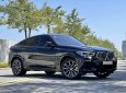 BMW X6 2019 - BMW X6 2019