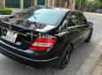 Mercedes-Benz C 230 2008 - Số tự động