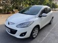 Mazda 2 2013 - Mazda 2 2013 số tự động tại Hà Nội