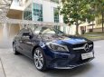 Mercedes-Benz GLA 200 2017 - Xanh nội thất đen - Lướt hơn 5 vạn - Hỗ trợ ngân hàng lãi suất thấp