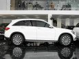 Mercedes-Benz GLC 250 2018 - Mercedes-Benz GLC 250 2018