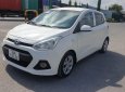 Hyundai Grand i10 2015 - Nhập khẩu nguyên chiêc Ấn Độ