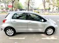 Toyota Yaris 2011 - Số tự động, nhập Thái, siêu lướt, giá tốt